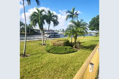 745 SE 19th Avenue #112, Deerfield Beach, FL 33441 - Photo 15