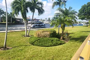 745 SE 19th Ave, Deerfield Beach, FL 33441 - Photo 15