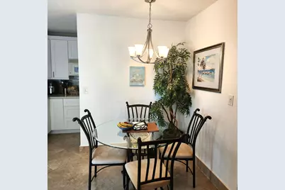 745 SE 19th Avenue #112, Deerfield Beach, FL 33441 - Photo 3