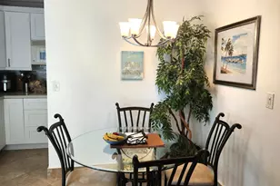 745 SE 19th Ave, Deerfield Beach, FL 33441 - Photo 3