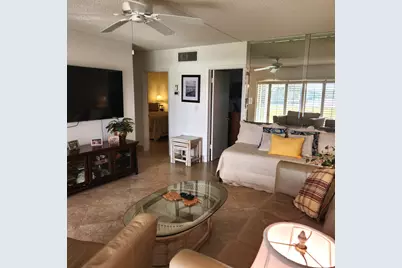 745 SE 19th Avenue #112, Deerfield Beach, FL 33441 - Photo 5