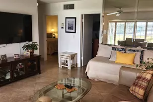 745 SE 19th Ave, Deerfield Beach, FL 33441 - Photo 5