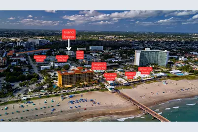 1931 NE 2nd St #302, Deerfield Beach, FL 33441 - Photo 45