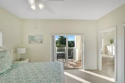 1931 NE 2nd St #302, Deerfield Beach, FL 33441 - Photo 33