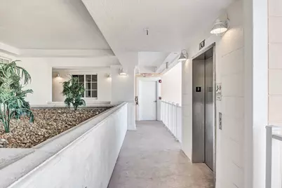 1931 NE 2nd St #302, Deerfield Beach, FL 33441 - Photo 7