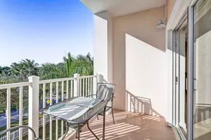 1931 NE 2nd St, Deerfield Beach, FL 33441 - Photo 43
