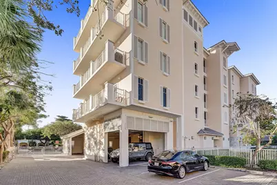 1931 NE 2nd St #302, Deerfield Beach, FL 33441 - Photo 53