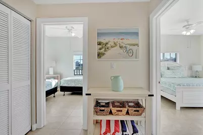 1931 NE 2nd St #302, Deerfield Beach, FL 33441 - Photo 27