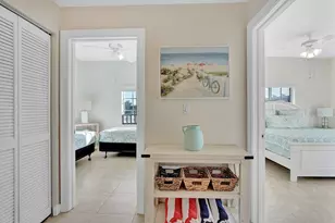 1931 NE 2nd St, Deerfield Beach, FL 33441 - Photo 27