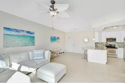 1931 NE 2nd St #302, Deerfield Beach, FL 33441 - Photo 19