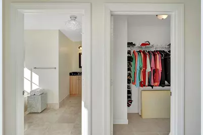 1931 NE 2nd St #302, Deerfield Beach, FL 33441 - Photo 41