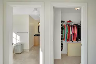 1931 NE 2nd St, Deerfield Beach, FL 33441 - Photo 41