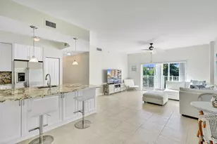 1931 NE 2nd St, Deerfield Beach, FL 33441 - Photo 15