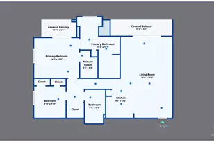 1931 NE 2nd St, Deerfield Beach, FL 33441 - Photo 47