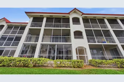 108 Half Moon Circle #F2, Hypoluxo, FL 33462 - Photo 27