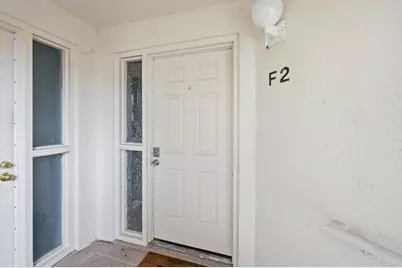 108 Half Moon Circle #F2, Hypoluxo, FL 33462 - Photo 3