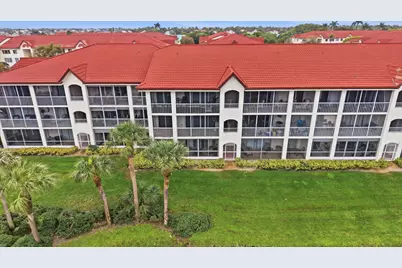 108 Half Moon Circle #F2, Hypoluxo, FL 33462 - Photo 29