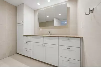 108 Half Moon Circle #F2, Hypoluxo, FL 33462 - Photo 23