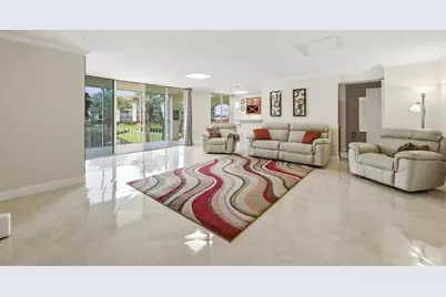 108 Half Moon Circle #F2, Hypoluxo, FL 33462 - Photo 7