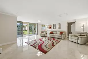 108 Half Moon Cir, Hypoluxo, FL 33462 - Photo 7