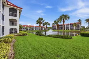 108 Half Moon Cir, Hypoluxo, FL 33462 - Photo 25