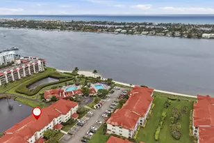 108 Half Moon Cir, Hypoluxo, FL 33462 - Photo 35