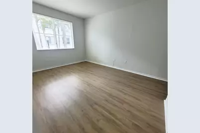 11029 Legacy Boulevard #204, Palm Beach Gardens, FL 33410 - Photo 11