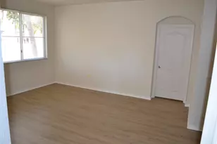 11029 Legacy Blvd, Palm Beach Gardens, FL 33410 - Photo 23