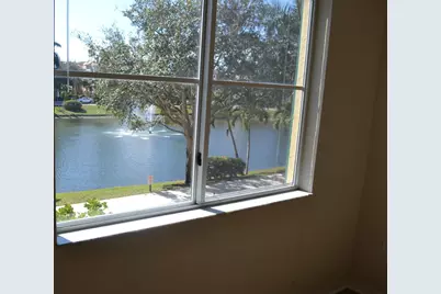 11029 Legacy Boulevard #204, Palm Beach Gardens, FL 33410 - Photo 25