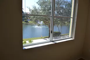 11029 Legacy Blvd, Palm Beach Gardens, FL 33410 - Photo 25