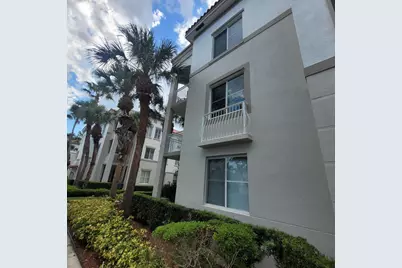 11029 Legacy Boulevard #204, Palm Beach Gardens, FL 33410 - Photo 37