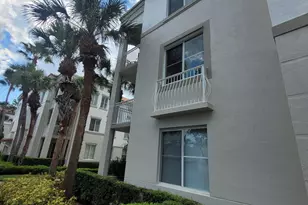 11029 Legacy Blvd, Palm Beach Gardens, FL 33410 - Photo 37