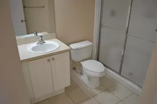 11029 Legacy Blvd, Palm Beach Gardens, FL 33410 - Photo 31