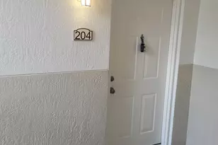 11029 Legacy Blvd, Palm Beach Gardens, FL 33410 - Photo 35