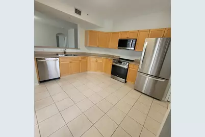 11029 Legacy Boulevard #204, Palm Beach Gardens, FL 33410 - Photo 15
