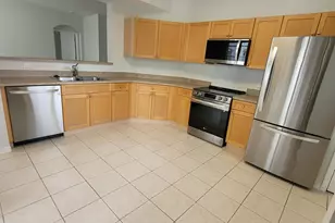 11029 Legacy Blvd, Palm Beach Gardens, FL 33410 - Photo 15
