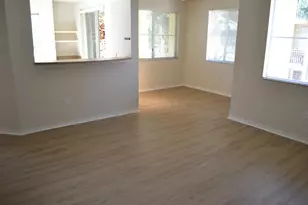 11029 Legacy Blvd, Palm Beach Gardens, FL 33410 - Photo 11