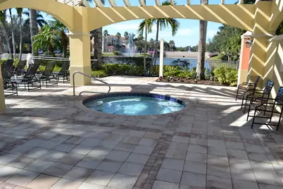 11029 Legacy Boulevard #204, Palm Beach Gardens, FL 33410 - Photo 47