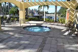 11029 Legacy Blvd, Palm Beach Gardens, FL 33410 - Photo 47