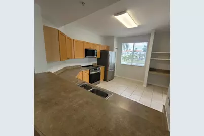11029 Legacy Boulevard #204, Palm Beach Gardens, FL 33410 - Photo 13