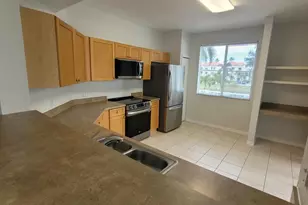 11029 Legacy Blvd, Palm Beach Gardens, FL 33410 - Photo 13