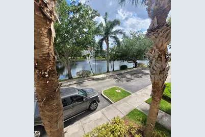 11029 Legacy Boulevard #204, Palm Beach Gardens, FL 33410 - Photo 21
