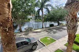 11029 Legacy Blvd, Palm Beach Gardens, FL 33410 - Photo 21
