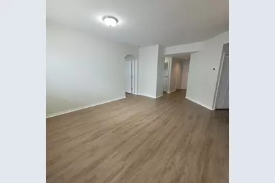 11029 Legacy Boulevard #204, Palm Beach Gardens, FL 33410 - Photo 23