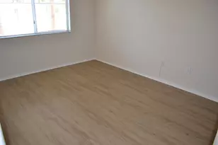 11029 Legacy Blvd, Palm Beach Gardens, FL 33410 - Photo 29