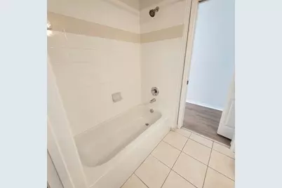 11029 Legacy Boulevard #204, Palm Beach Gardens, FL 33410 - Photo 27