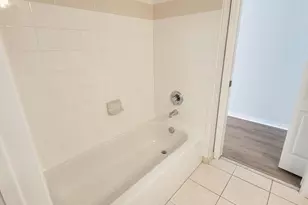 11029 Legacy Blvd, Palm Beach Gardens, FL 33410 - Photo 27