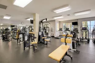 11029 Legacy Blvd, Palm Beach Gardens, FL 33410 - Photo 41