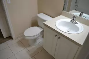 11029 Legacy Blvd, Palm Beach Gardens, FL 33410 - Photo 33