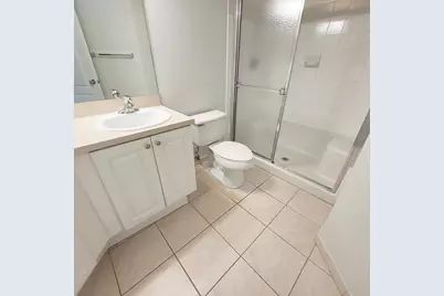 11029 Legacy Boulevard #204, Palm Beach Gardens, FL 33410 - Photo 31